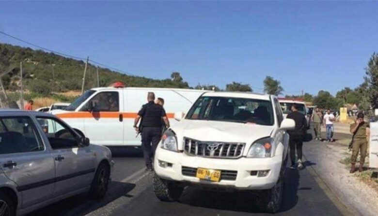 صورة توضيحية