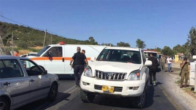 صورة توضيحية