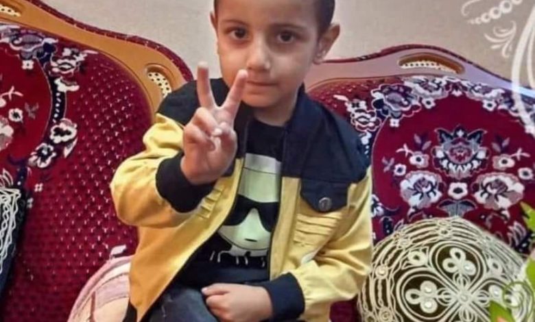 محمد وليد الأطرش