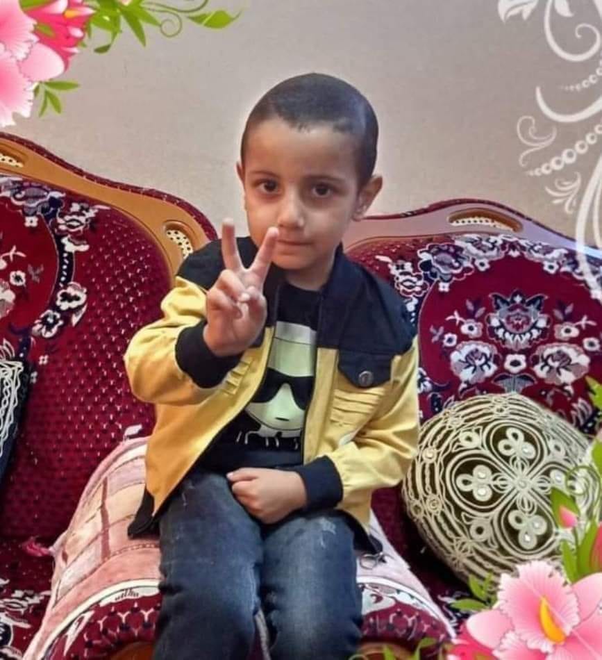 محمد وليد الأطرش