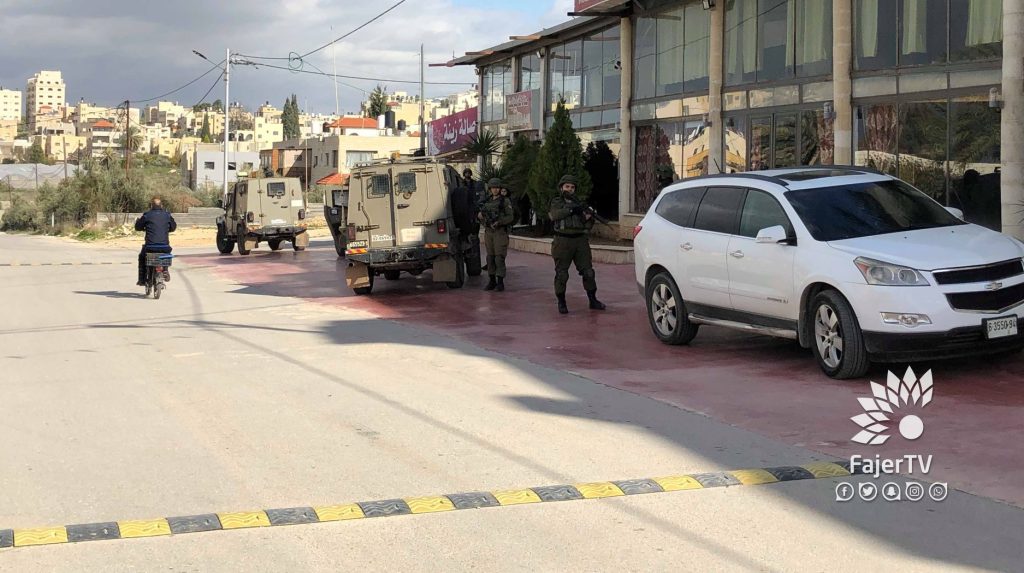 صورة ارشيفية