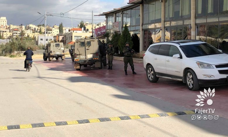 صورة ارشيفية