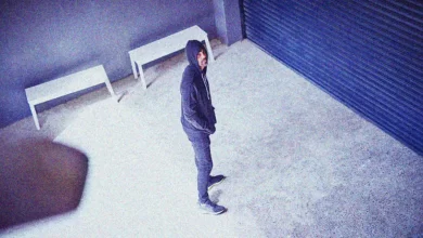 جريمة (صورة تعبيرية من أيستوك)