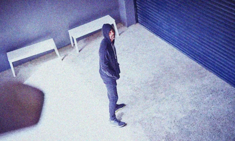 جريمة (صورة تعبيرية من أيستوك)