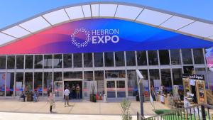 مهرجانات ومعارض