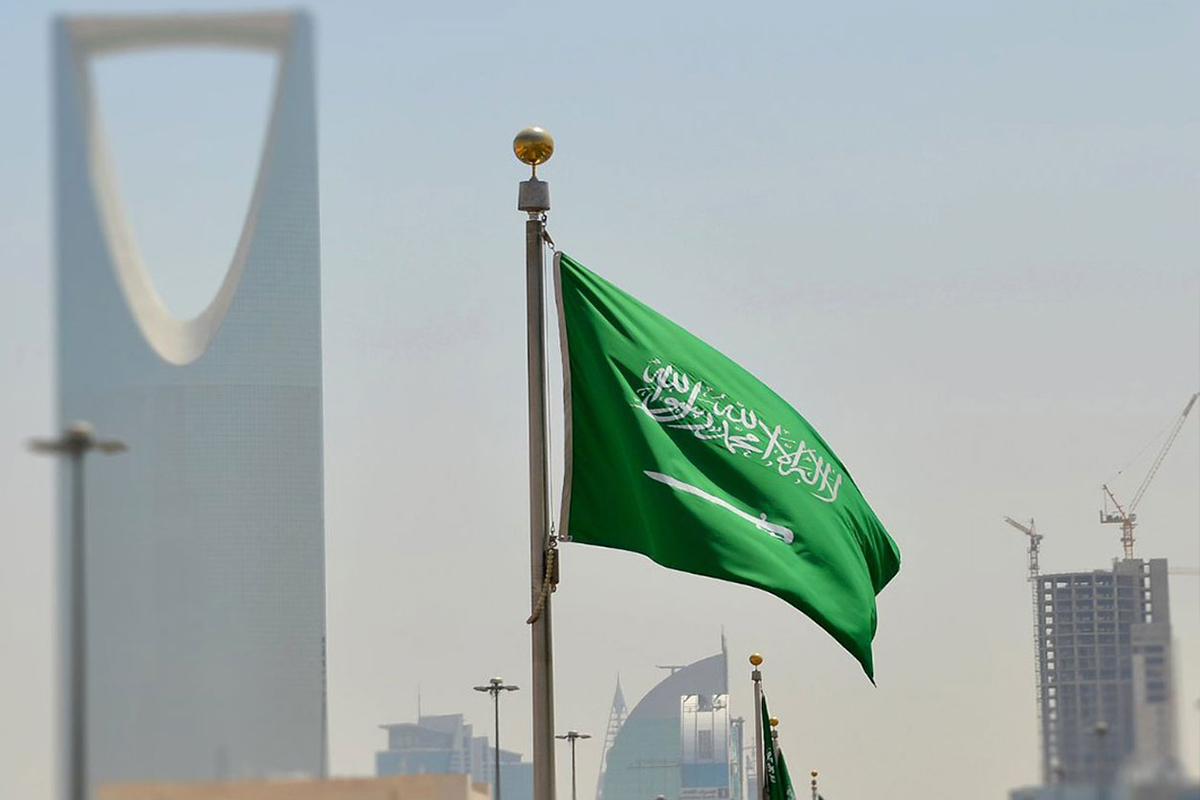 السعودية تدين الممارسات الاستفزازية المتكررة من مسؤولي الاحتلال بحق المسجد الأقصى