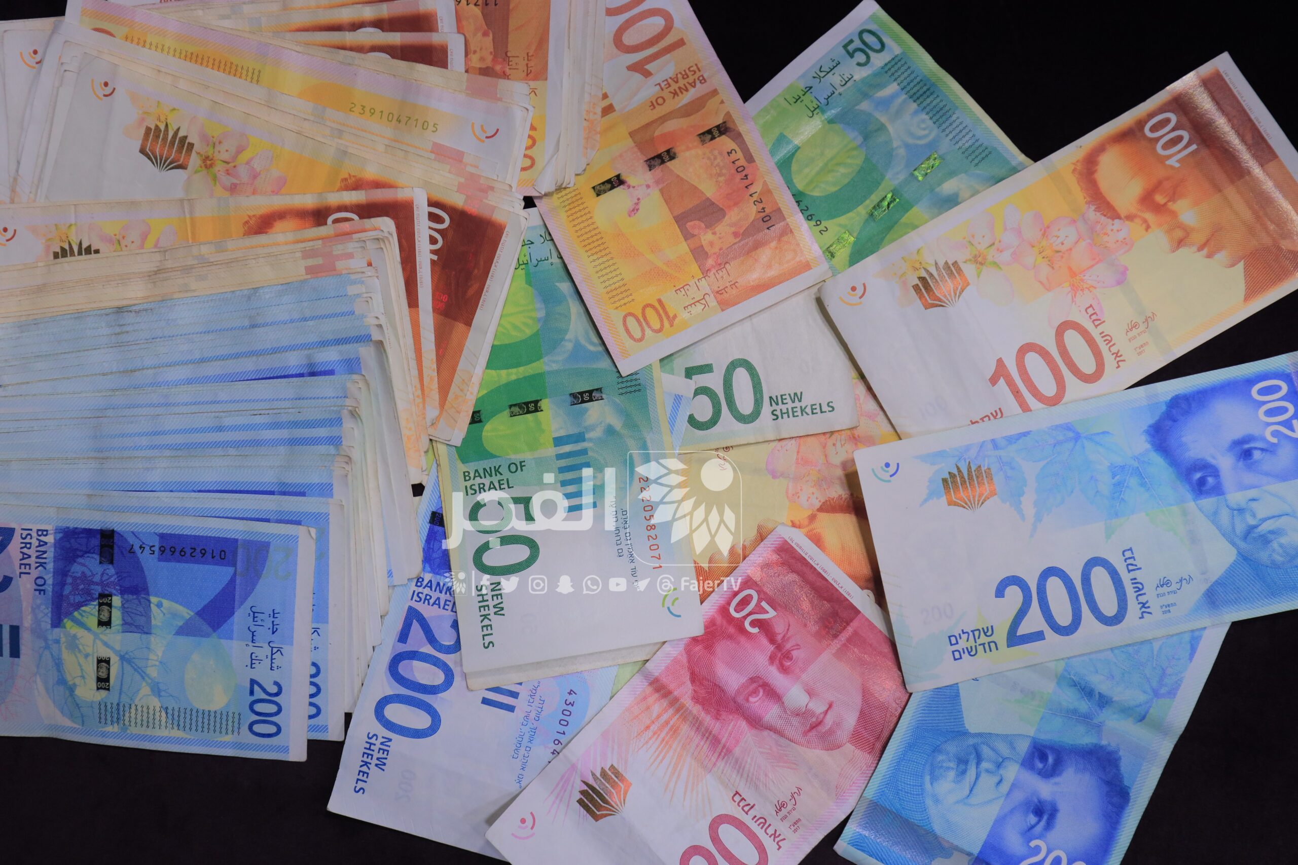 أسعار صرف العملات اليوم الخميس 23-7-2026
