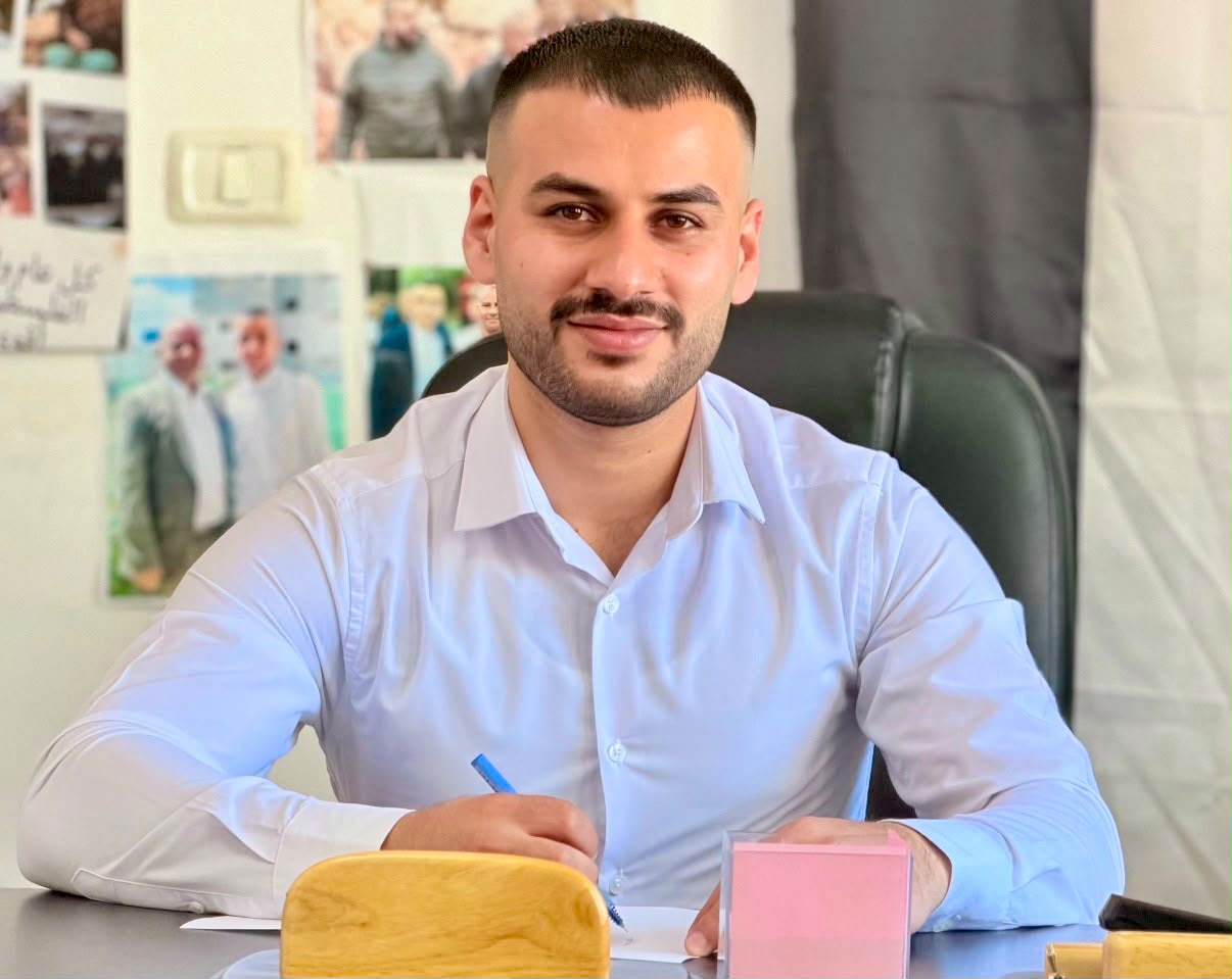 رسالة لطالب التوجيهي: بين التوجيهي وباب الجامعة.. كيف تختار تخصصك