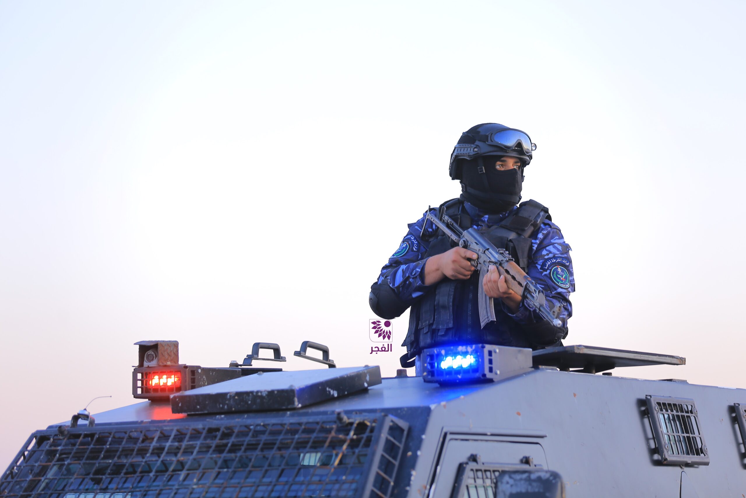 النيابة العامة والشرطة تحققان في وفاة شاب (24) عاماً من بلدة عصيرة الشمالية شمال نابلس