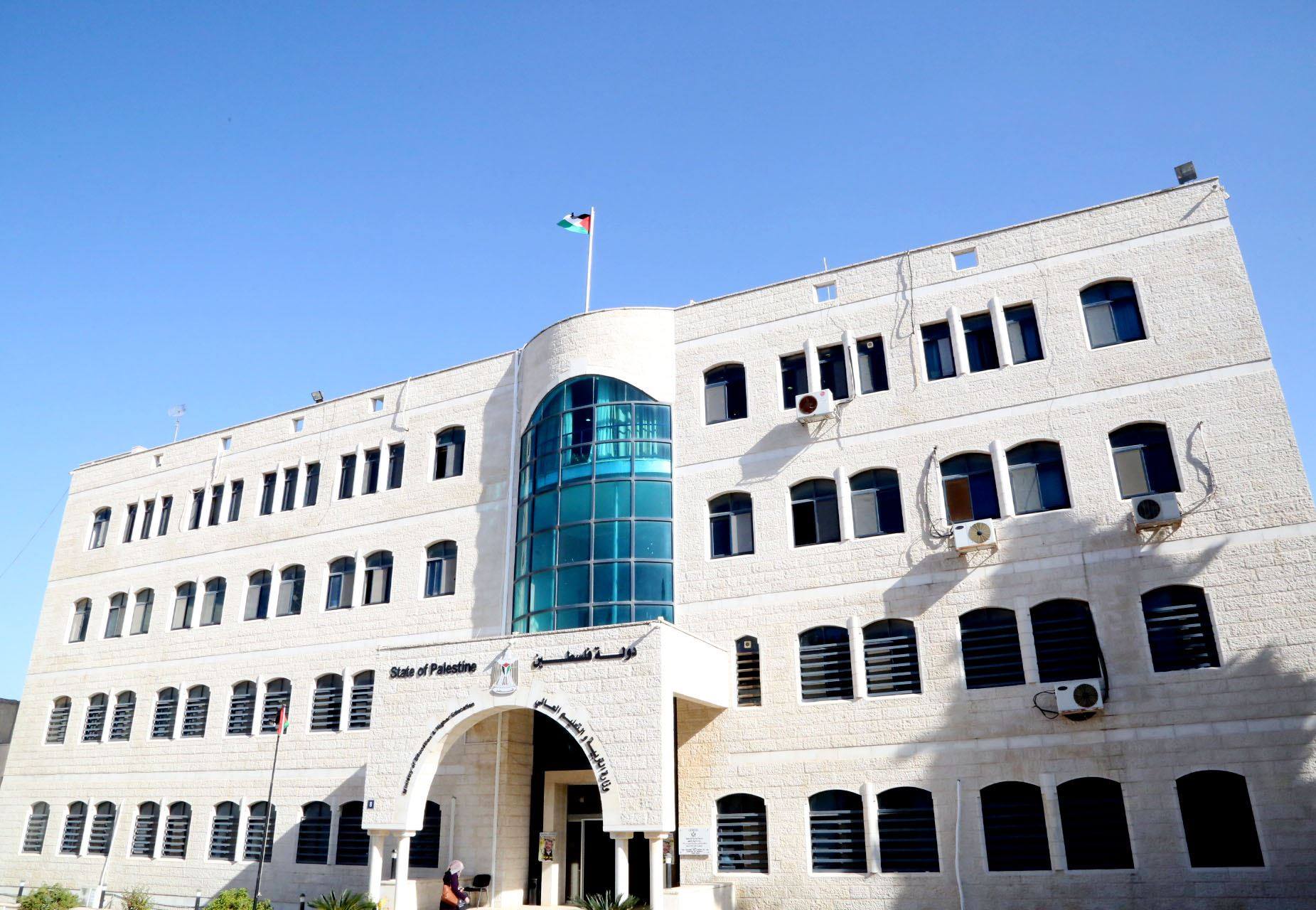 التربية: تطبيق النظام الجديد للثانوية العامة سيبدأ مطلع العام الدراسي 2027/2028