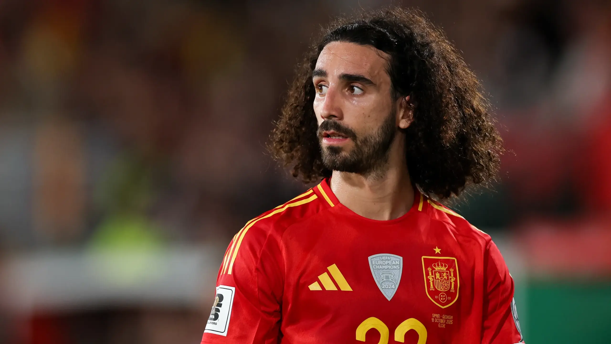 كوكوريا: ريال مدريد الأعظم في أوروبا