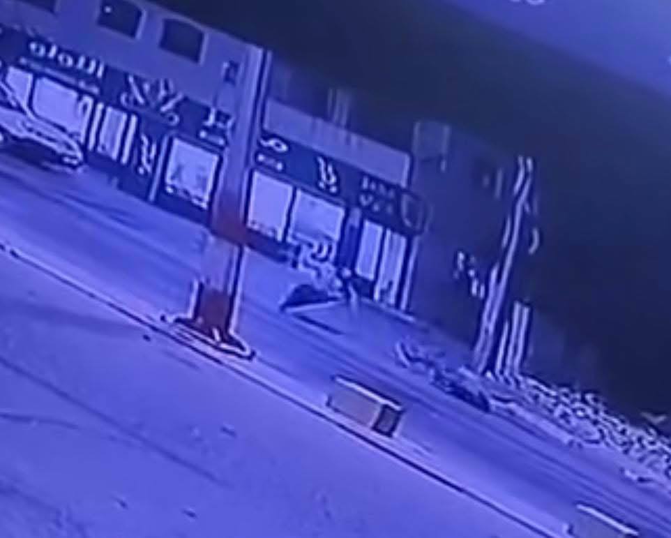 الشرطة: القبض على كافة المشتبه بارتكابهم جريمة القتل في بيرزيت شمال رام الله