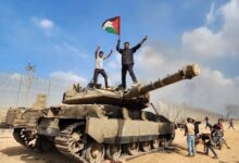 استطلاع إسرائيلي: 59% يخشون تكرار 7 أكتوبر و75% يؤيدون لجنة تحقيق رسمية