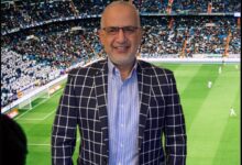 منتخب فلسطين يكتسح الصين بخماسية نظيفة ويواصل رفع سقف الطموحات