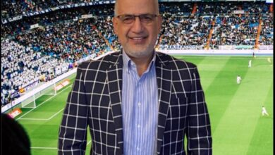 منتخب فلسطين يكتسح الصين بخماسية نظيفة ويواصل رفع سقف الطموحات