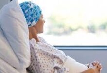 دراسة: ارتفاع متسارع في إصابات السرطان بين من هم دون الـ50