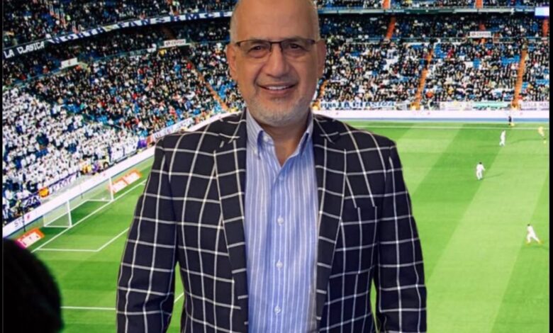 منتخب فلسطين.. من التمثيل المشرف إلى الحلم المشروع