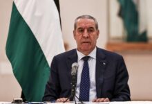 تأجيل الانتخابات التشريعية الفلسطينية عدة أشهر بسبب تدهور الأوضاع