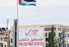 اثنان جديدان.. لجنة الانتخابات تعلن تلقيها 11 طلب ترشح للانتخابات التشريعية 2026