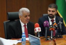 التربية تستعرض إنجازات وتدخلات عامين ونصف وتؤكد مواصلة تطوير التعليم