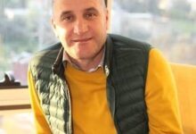 تمديد توقيف رجل الأعمال طارق النتشة لمدة 45 يوما