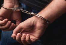 كشف ملابسات قضية سرقة بقيمة 150 ألف شيكل في جنين