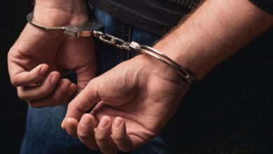كشف ملابسات قضية سرقة بقيمة 150 ألف شيكل في جنين
