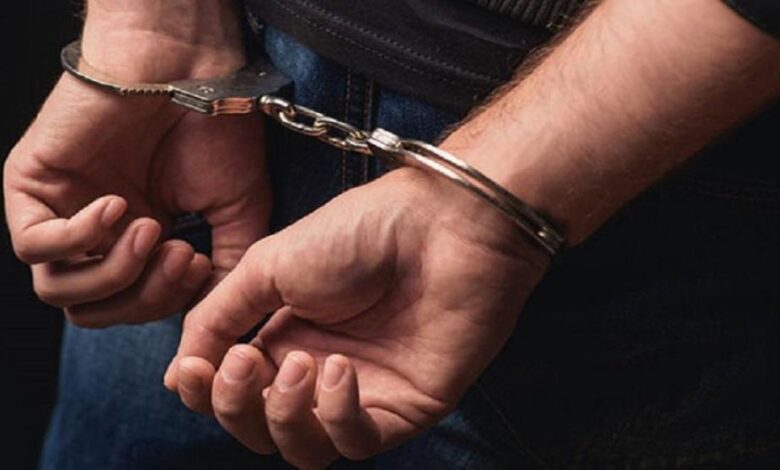 كشف ملابسات قضية سرقة بقيمة 150 ألف شيكل في جنين