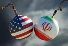 تقارير أمريكية تكشف عن تفاصيل الضربة المتوقعة على إيران